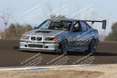 media/Oct-05-2025-Speed Ventures (Sun) [[aa9b841edf]]/Red/Session 2 (Turn 2)/